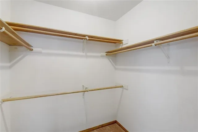 $3,800 | 4732 Palisade Drive, Austin, TX 78731