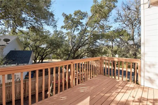 $3,800 | 4732 Palisade Drive, Austin, TX 78731