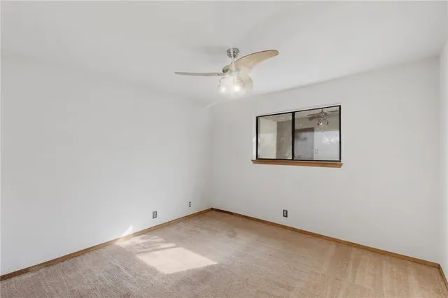 $3,800 | 4732 Palisade Drive, Austin, TX 78731