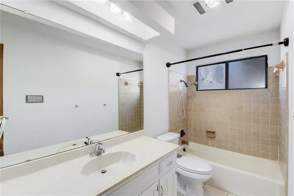 $3,800 | 4732 Palisade Drive, Austin, TX 78731