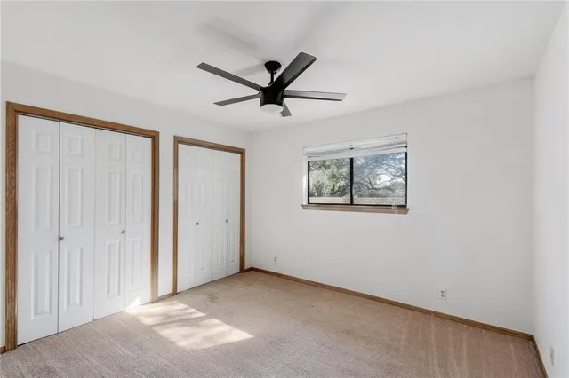 $3,800 | 4732 Palisade Drive, Austin, TX 78731