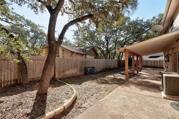 $3,800 | 4732 Palisade Drive, Austin, TX 78731