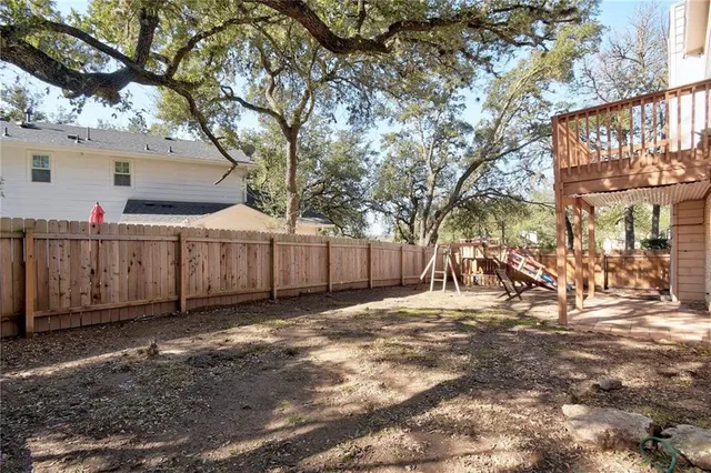 $3,800 | 4732 Palisade Drive, Austin, TX 78731
