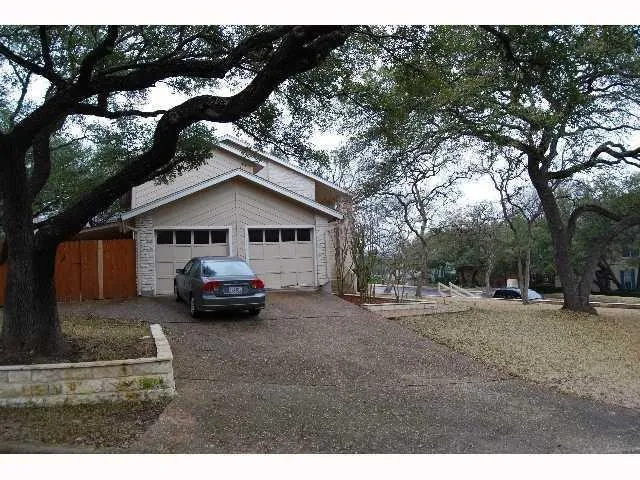 $3,800 | 4732 Palisade Drive, Austin, TX 78731