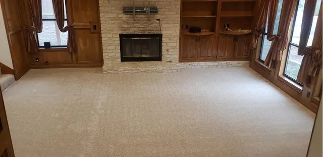 $3,800 | 4732 Palisade Drive, Austin, TX 78731