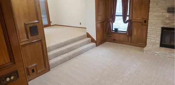 $3,800 | 4732 Palisade Drive, Austin, TX 78731