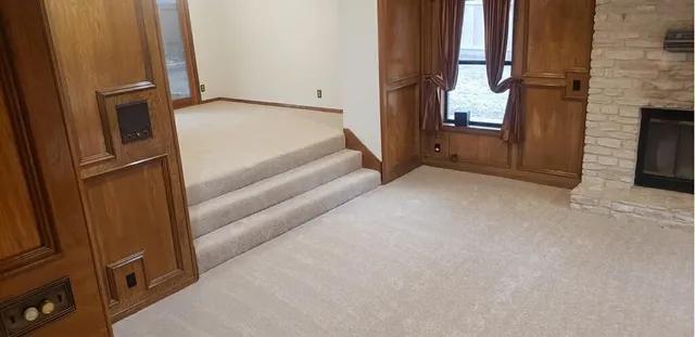 $3,800 | 4732 Palisade Drive, Austin, TX 78731