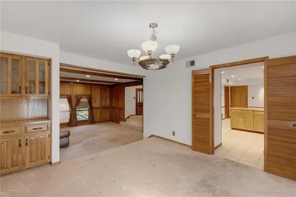 $3,800 | 4732 Palisade Drive, Austin, TX 78731