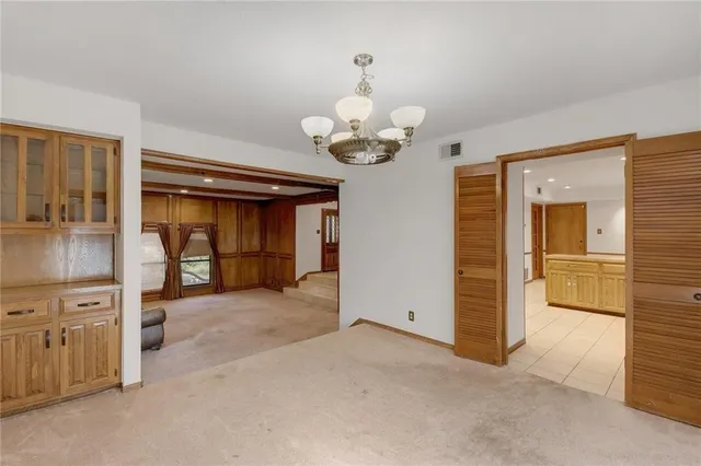 $3,800 | 4732 Palisade Drive, Austin, TX 78731