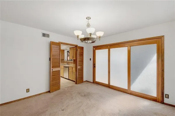 $3,800 | 4732 Palisade Drive, Austin, TX 78731