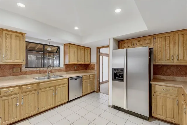 $3,800 | 4732 Palisade Drive, Austin, TX 78731