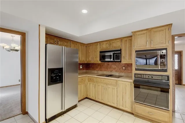 $3,800 | 4732 Palisade Drive, Austin, TX 78731