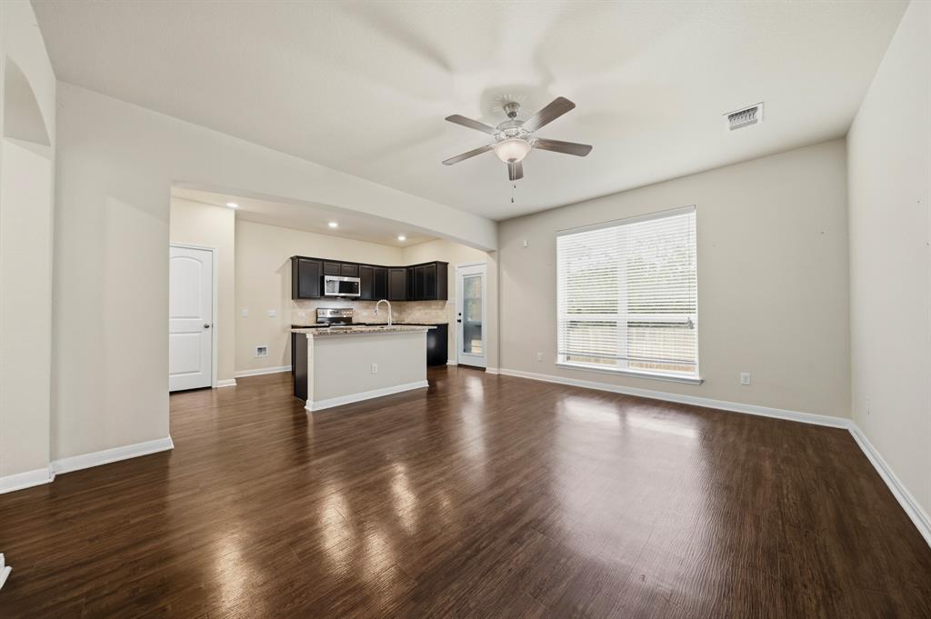 602 Hobby Road Copperas Cove, TX 76522 - Photo 7 of 40 Gallery Image 7