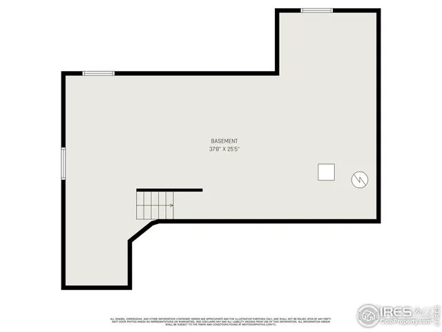 a view of a house with backyard porch and sitting area