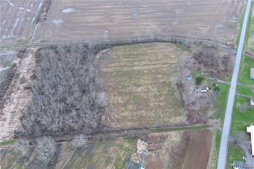 13200 Hemlock Ridge Road Barre, NY 14411 - Photo 3 of 9