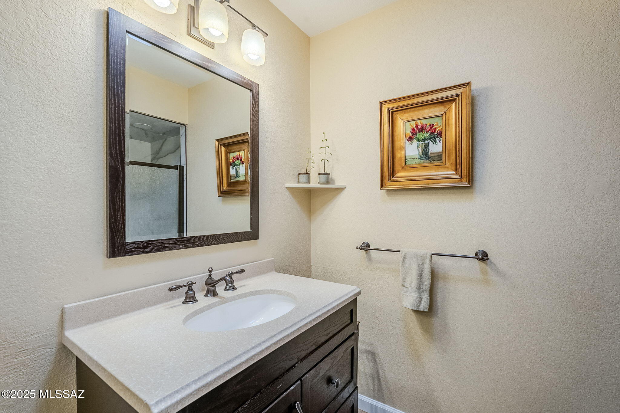4820 East Fort Lowell Road, Unit B Tucson, AZ 85712 - Photo 22 of 39