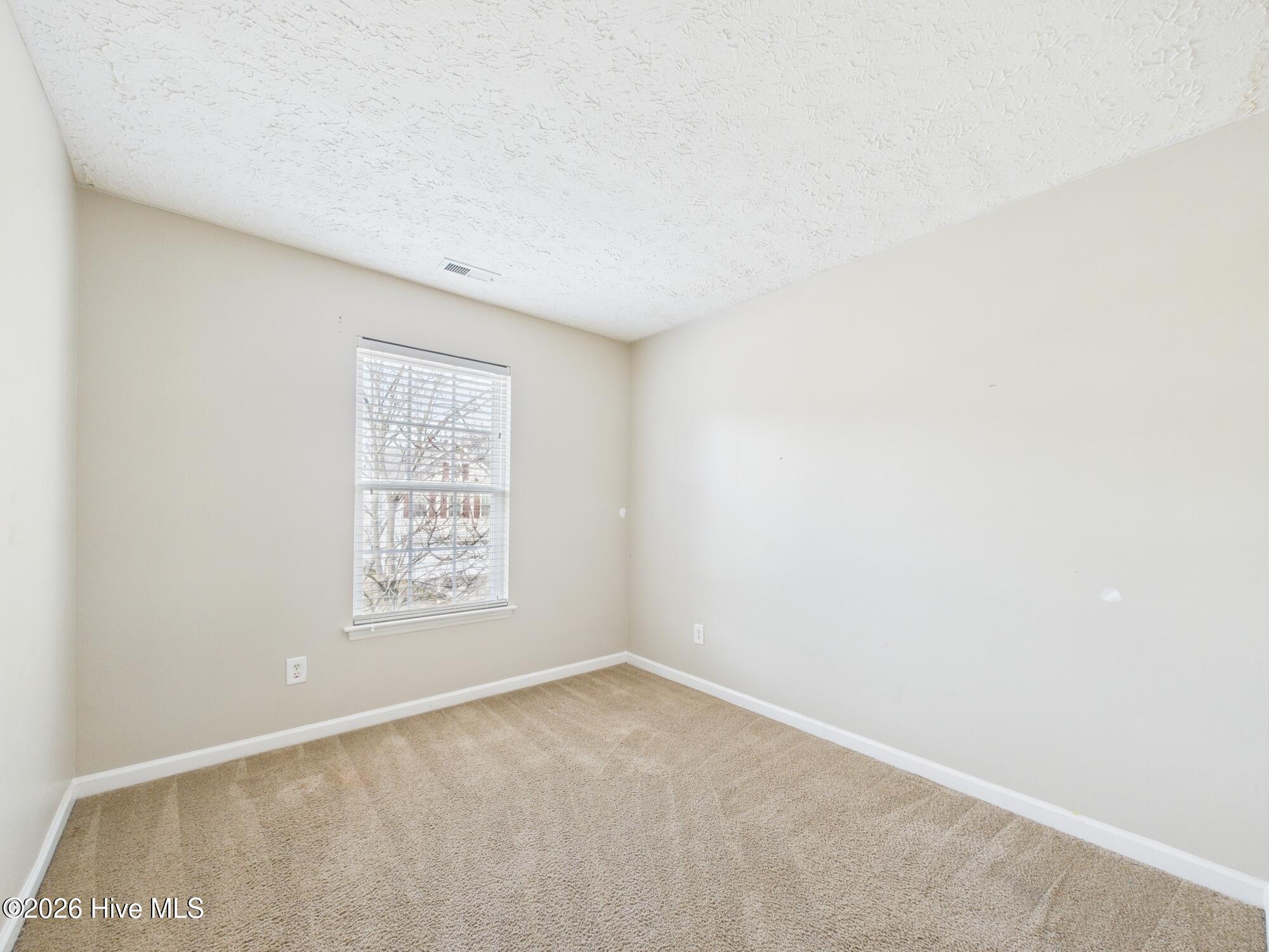 4152 Tensity Drive Raleigh, NC 27604 - Photo 28 of 42 CAM01608G0-PR0082-STILL026