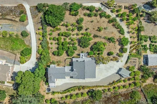 $1,695,000 | 1629 Via Allondra, San Marcos, CA 92078