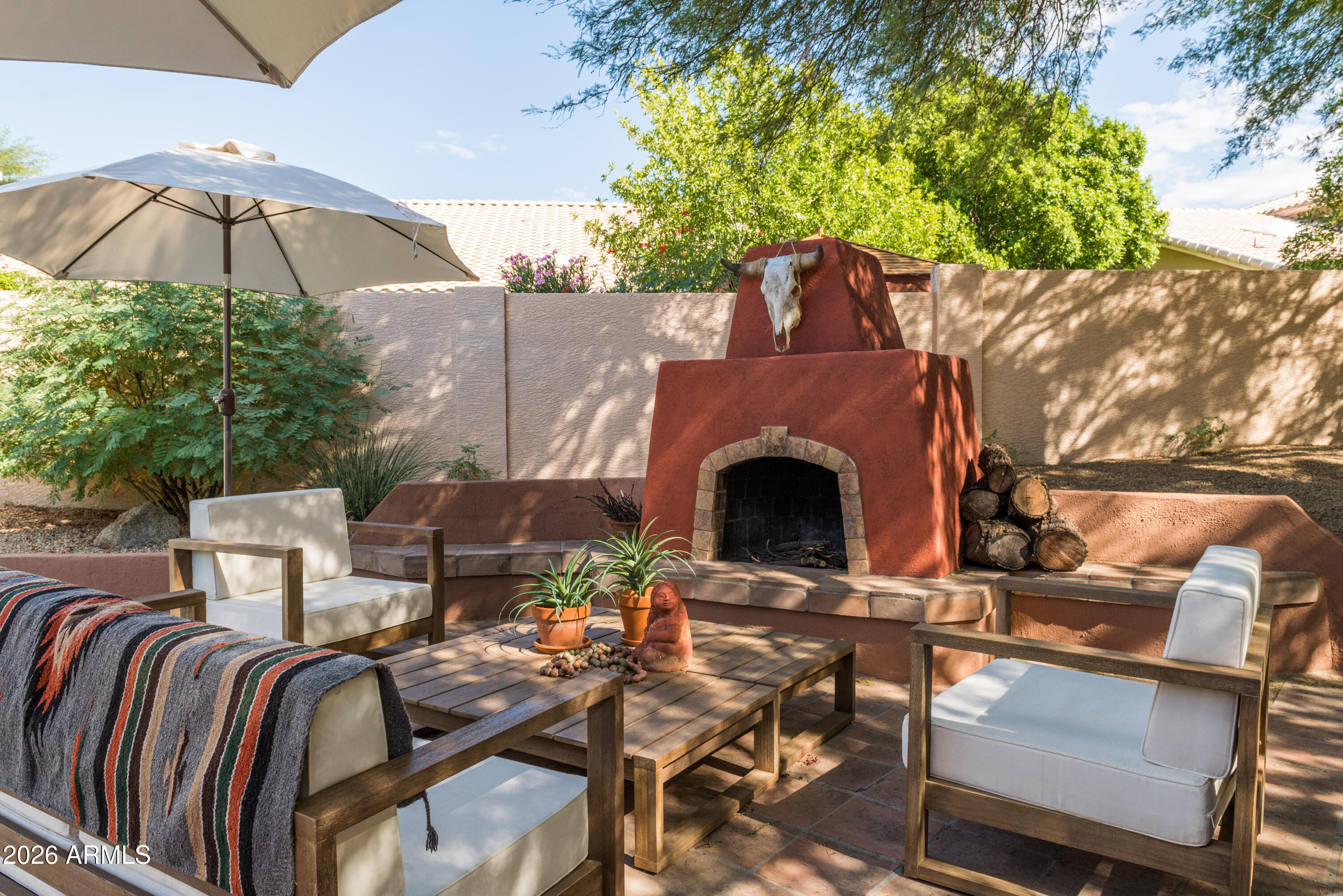 6902 East Hearn Road Scottsdale, AZ 85254 - Photo 15 of 23 Phoenix Photo Pro-6902 E Hearn Rd_016