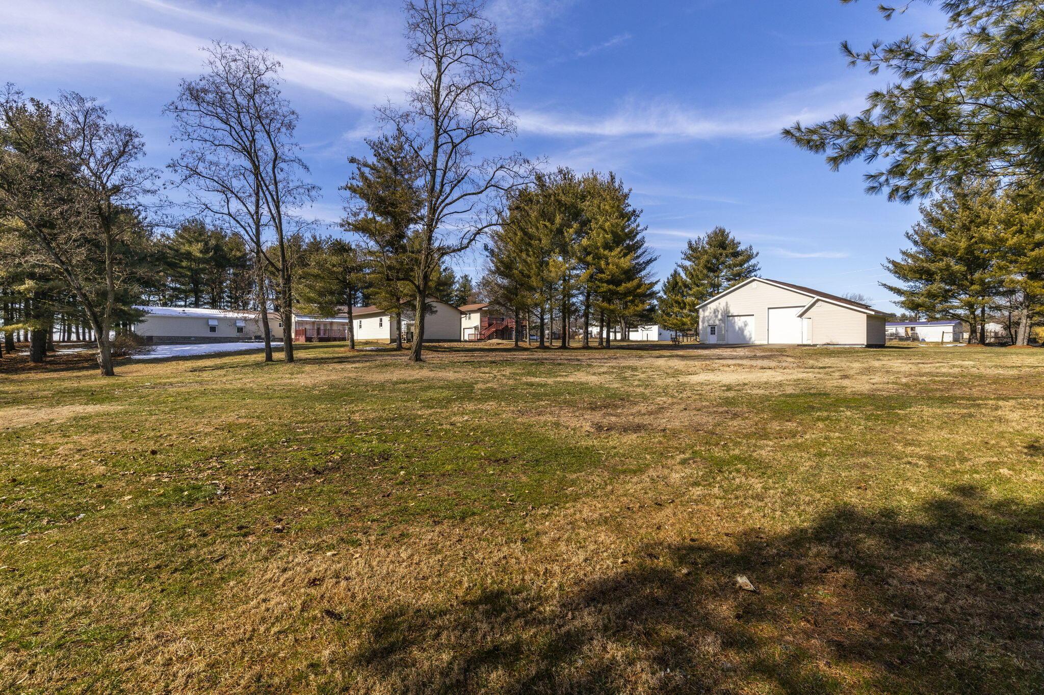 28074 Jackson Road Kingston, OH 45644 - Photo 39 of 74 14-web-or-mls-2024-2-19 28074 Jackson Rd