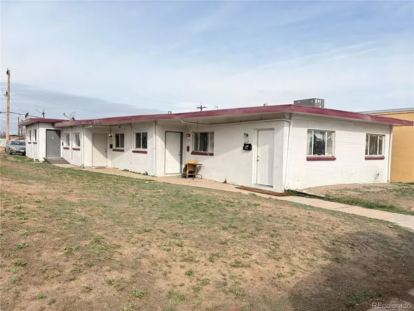 $450,000 | 1455 Lima Street, Aurora, CO 80010