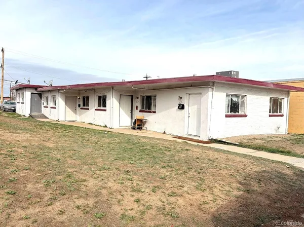 $450,000 | 1455 Lima Street, Aurora, CO 80010