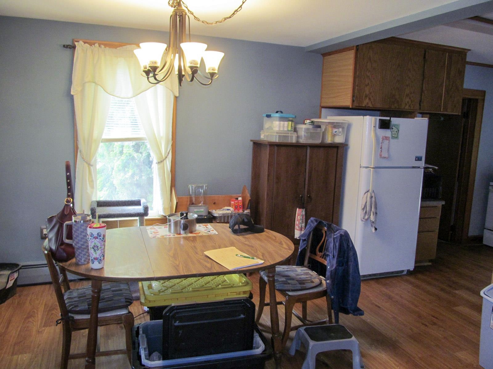 115 South Grand Street Livingston, WI 53554 - Photo 15 of 17