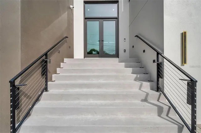 $4,800,000 | 36 Dolphin Drive, Treasure Island, FL 33706