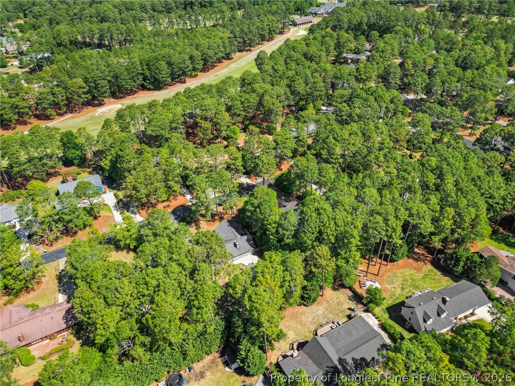 6851 Uppingham Road Fayetteville, NC 28306 - Photo 35 of 36 Gallery Image 35