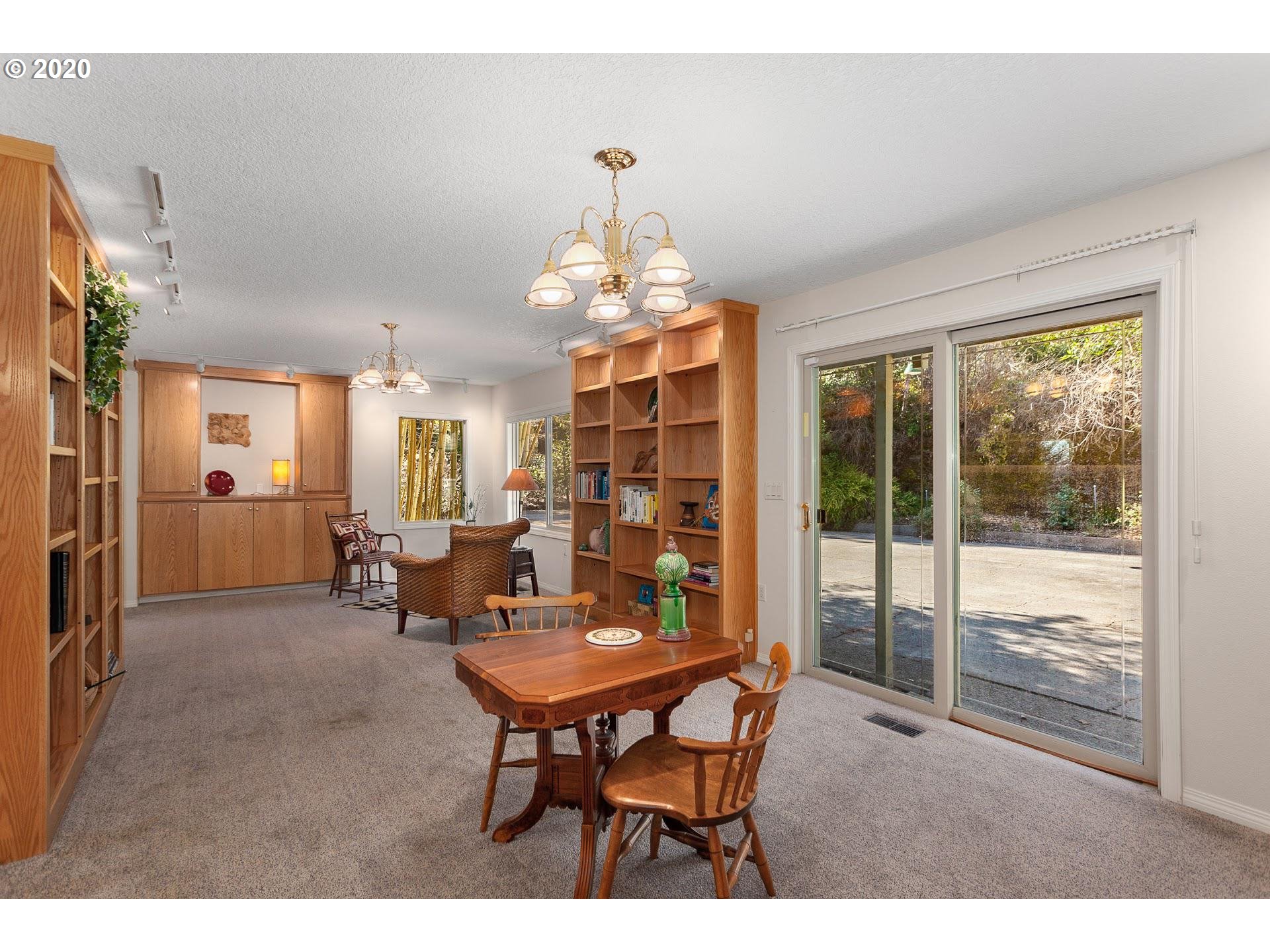 3749 Northwest Thatcher Road Forest Grove, OR 97116 - Photo 11 of 27 Gallery Image 11