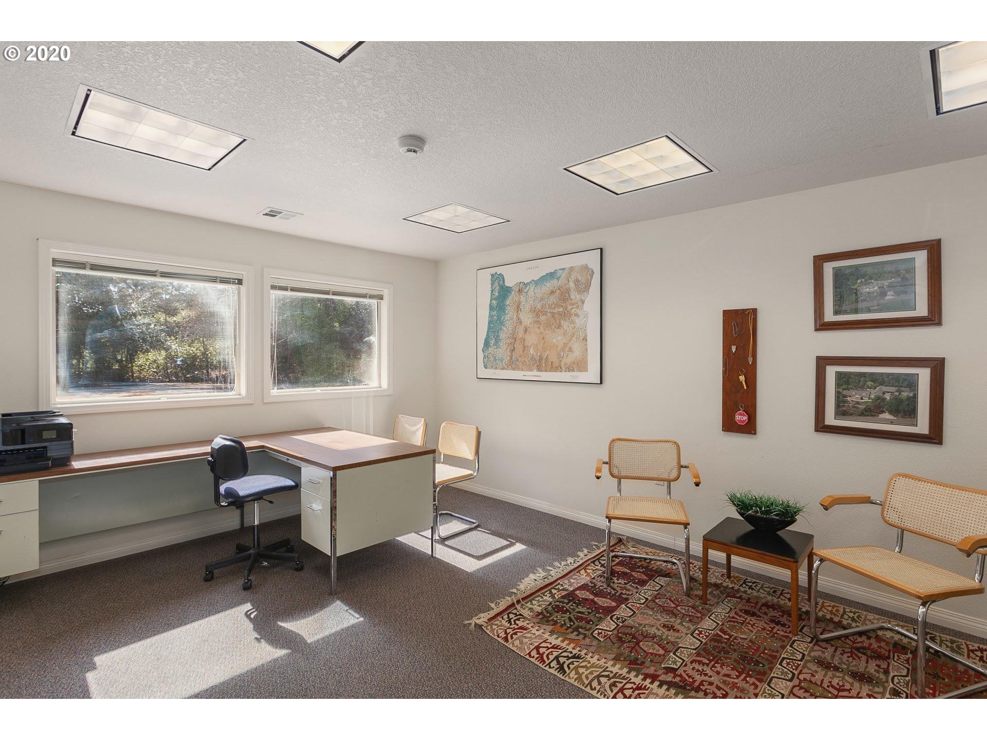3749 Northwest Thatcher Road Forest Grove, OR 97116 - Photo 16 of 27 Gallery Image 16