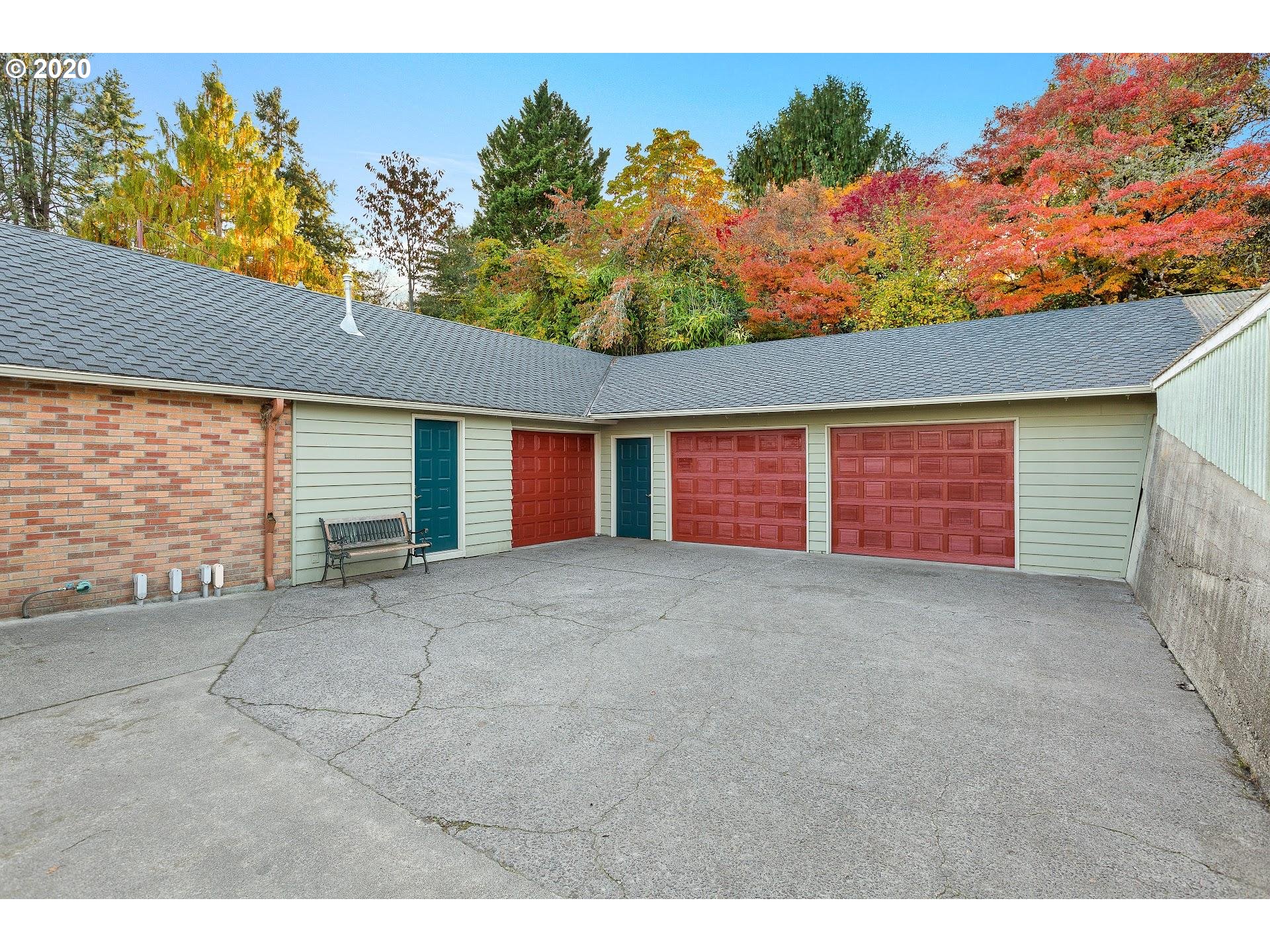 3749 Northwest Thatcher Road Forest Grove, OR 97116 - Photo 22 of 27 Gallery Image 22