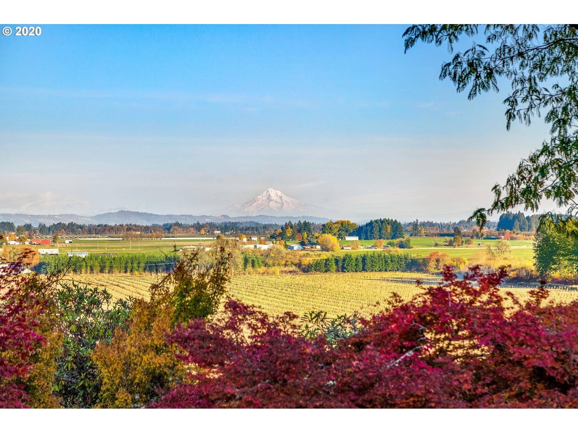 3749 Northwest Thatcher Road Forest Grove, OR 97116 - Photo 23 of 27 Gallery Image 23