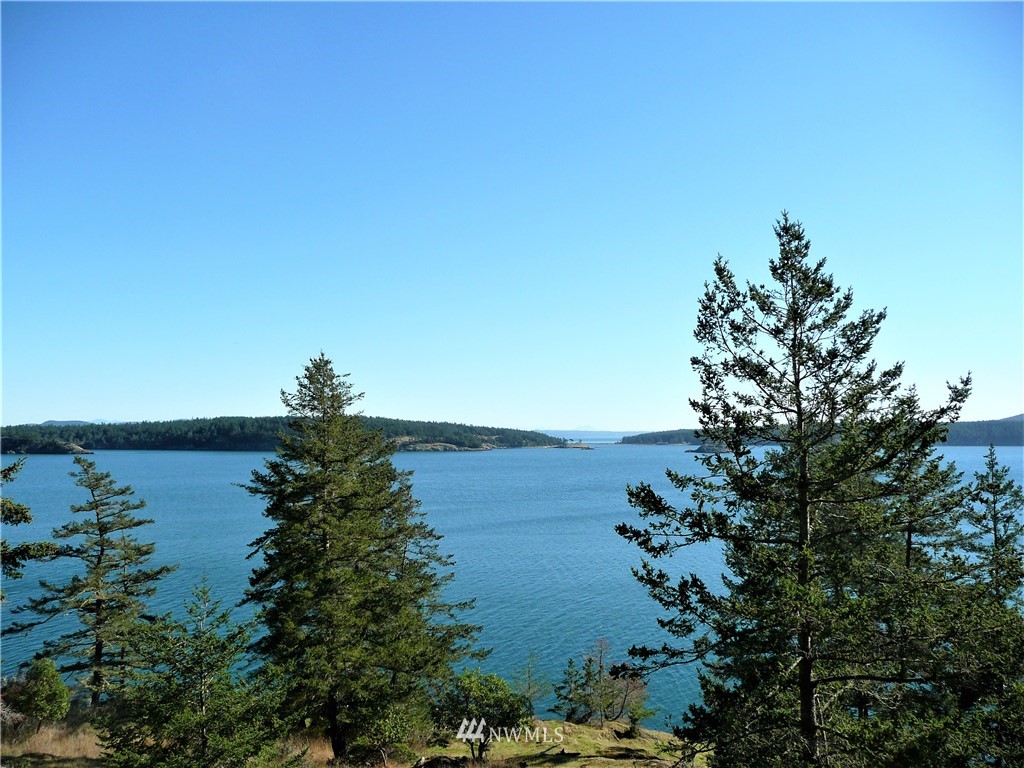 184 Sawmill Road Lopez Island, WA 98261 - Photo 15 of 15