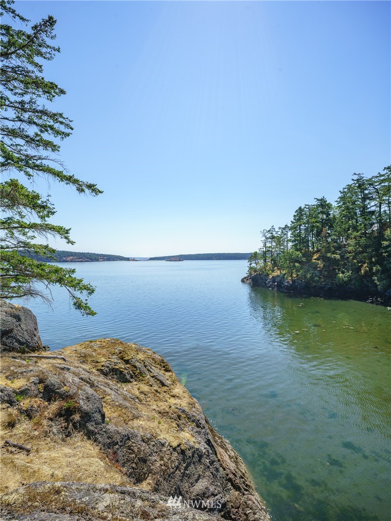 184 Sawmill Road Lopez Island, WA 98261 - Photo 5 of 15