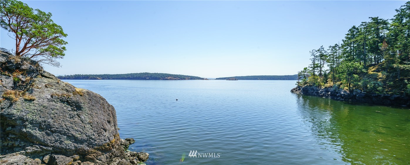184 Sawmill Road Lopez Island, WA 98261 - Photo 6 of 15