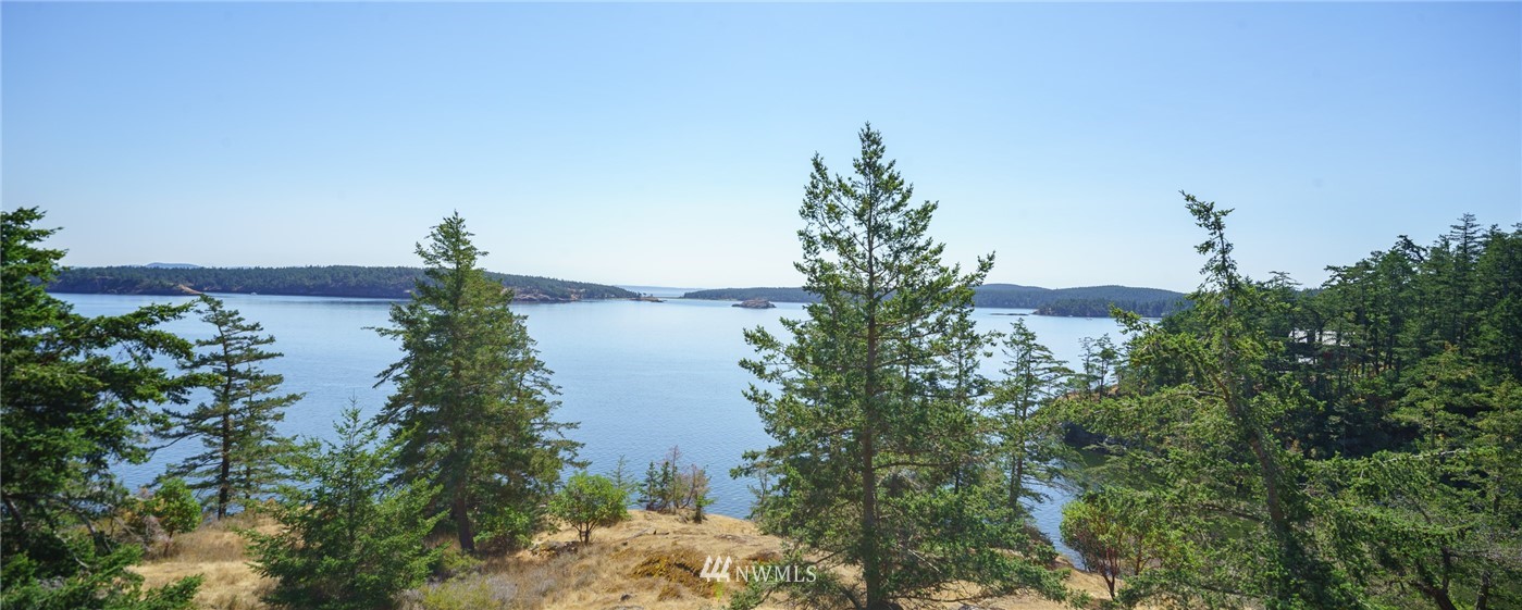 184 Sawmill Road Lopez Island, WA 98261 - Photo 7 of 15