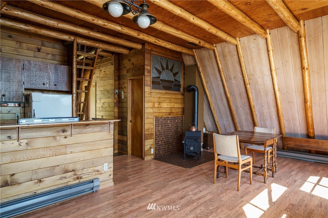 184 Sawmill Road Lopez Island, WA 98261 - Photo 8 of 15