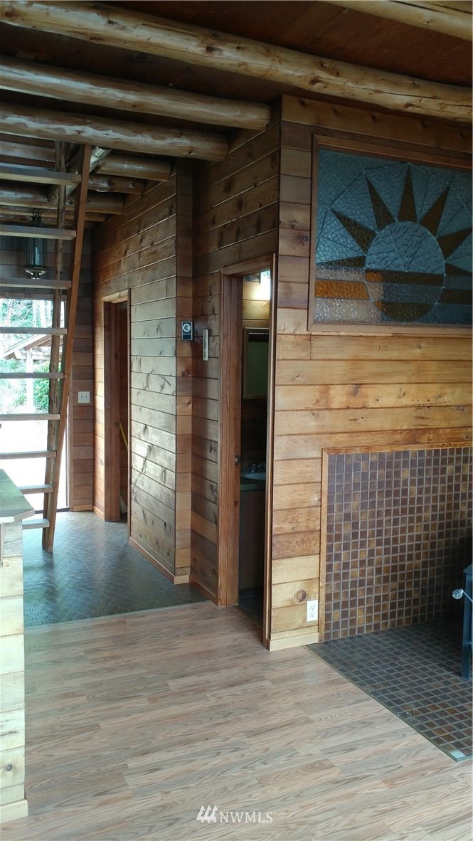 184 Sawmill Road Lopez Island, WA 98261 - Photo 10 of 15