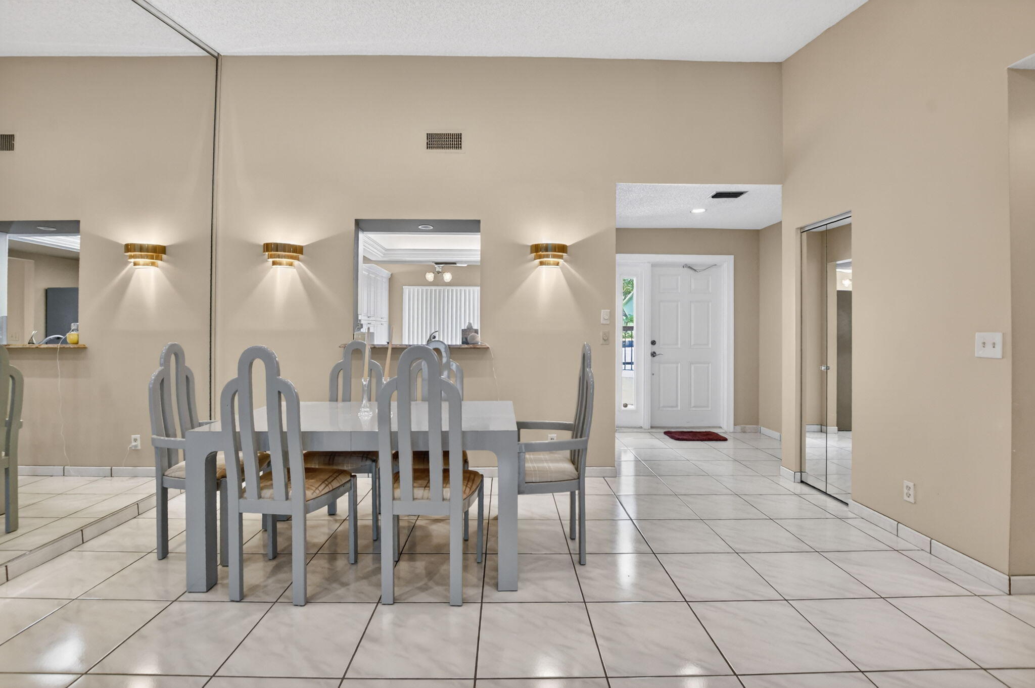 10953 Lake Front Place Boca Raton, FL 33498 - Photo 7 of 40 7-web-or-mls-DSC_6563
