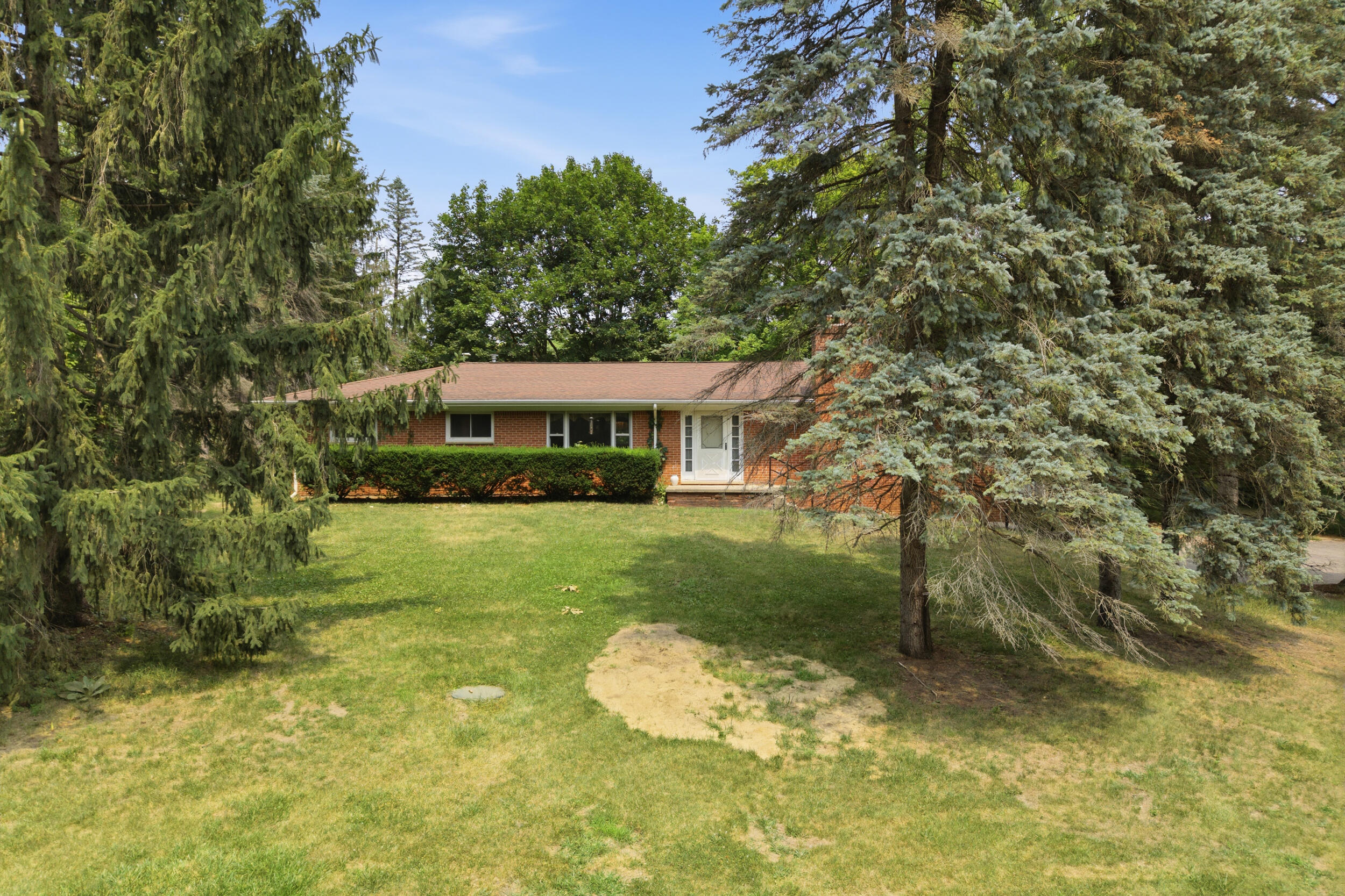 5035 Merritt Road Ypsilanti, MI 48197 - Photo 46 of 56 46_5035 merritt rd-46