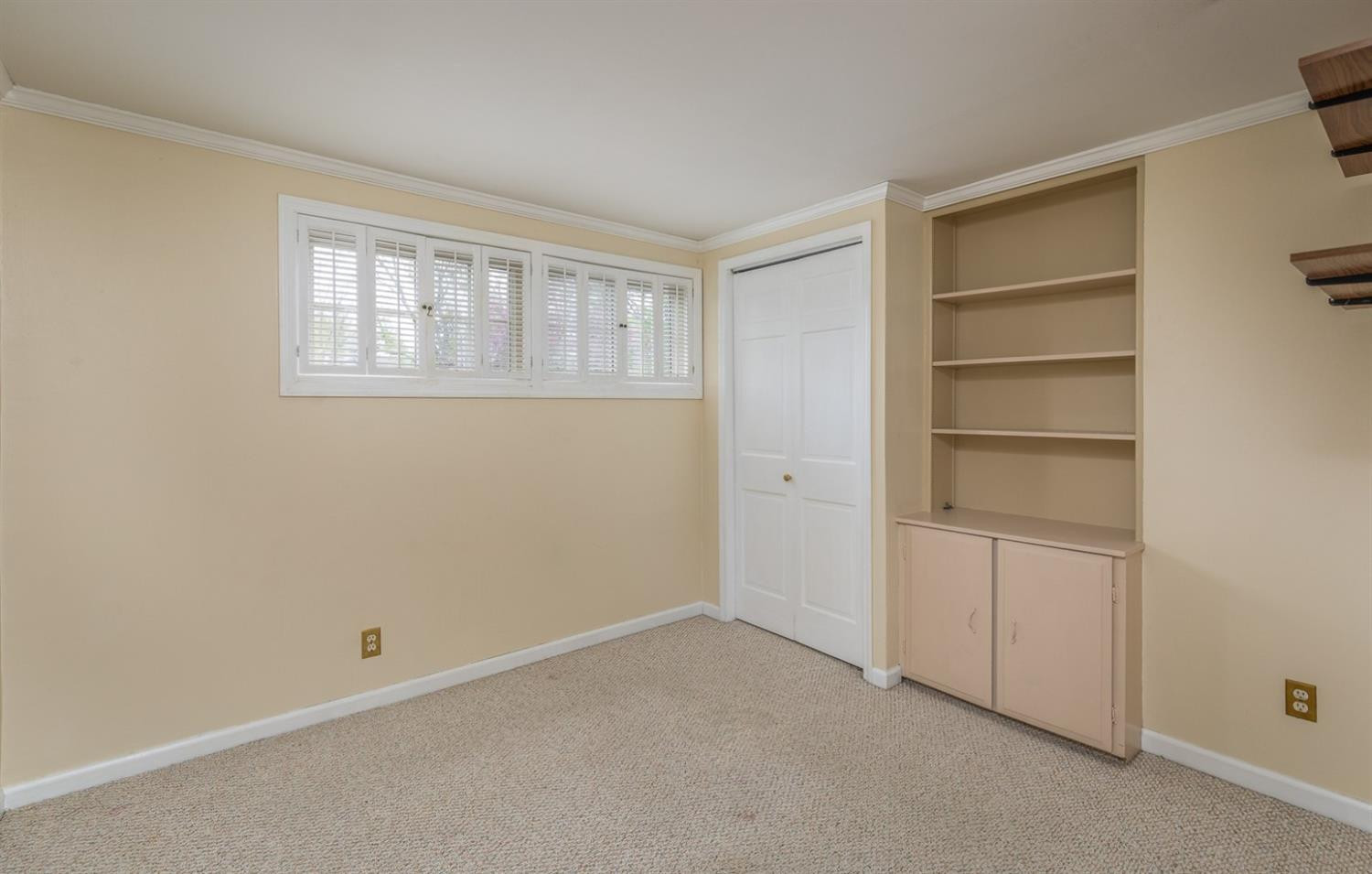 233 Chenault Road Lexington, KY 40502 - Photo 27 of 36 Photo 27