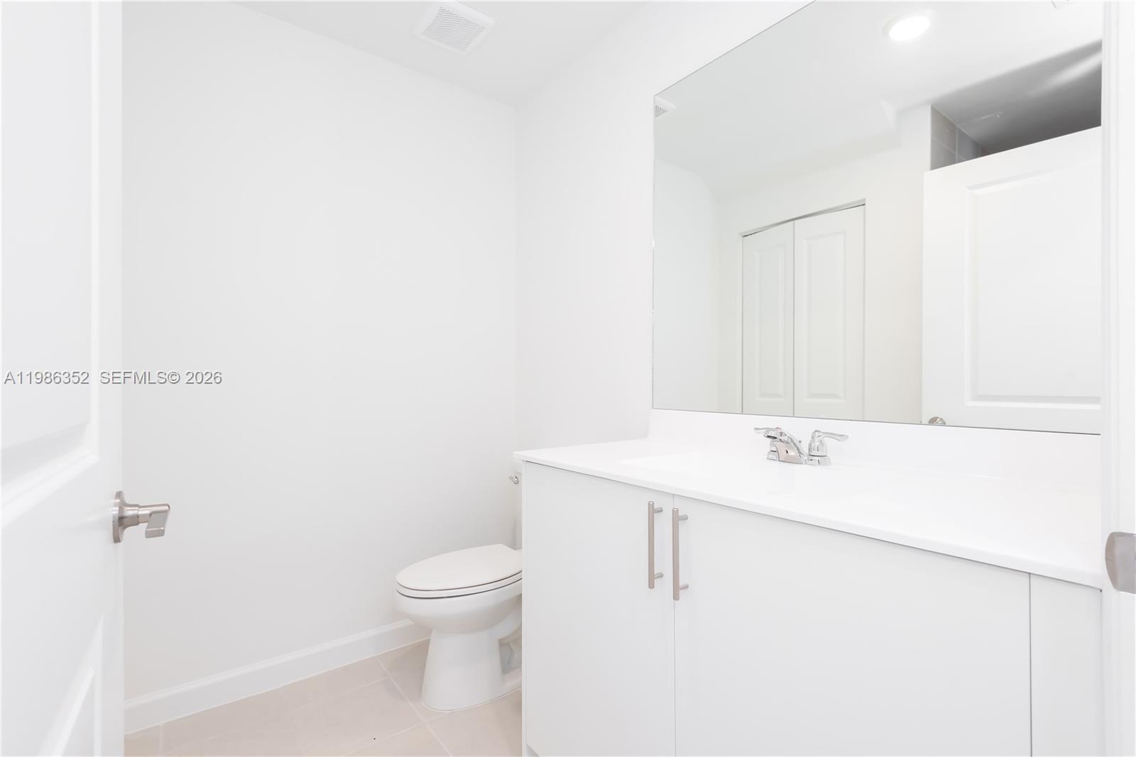 12476 Southwest 248th Street, Unit 8 Homestead, FL 33032 - Photo 11 of 45