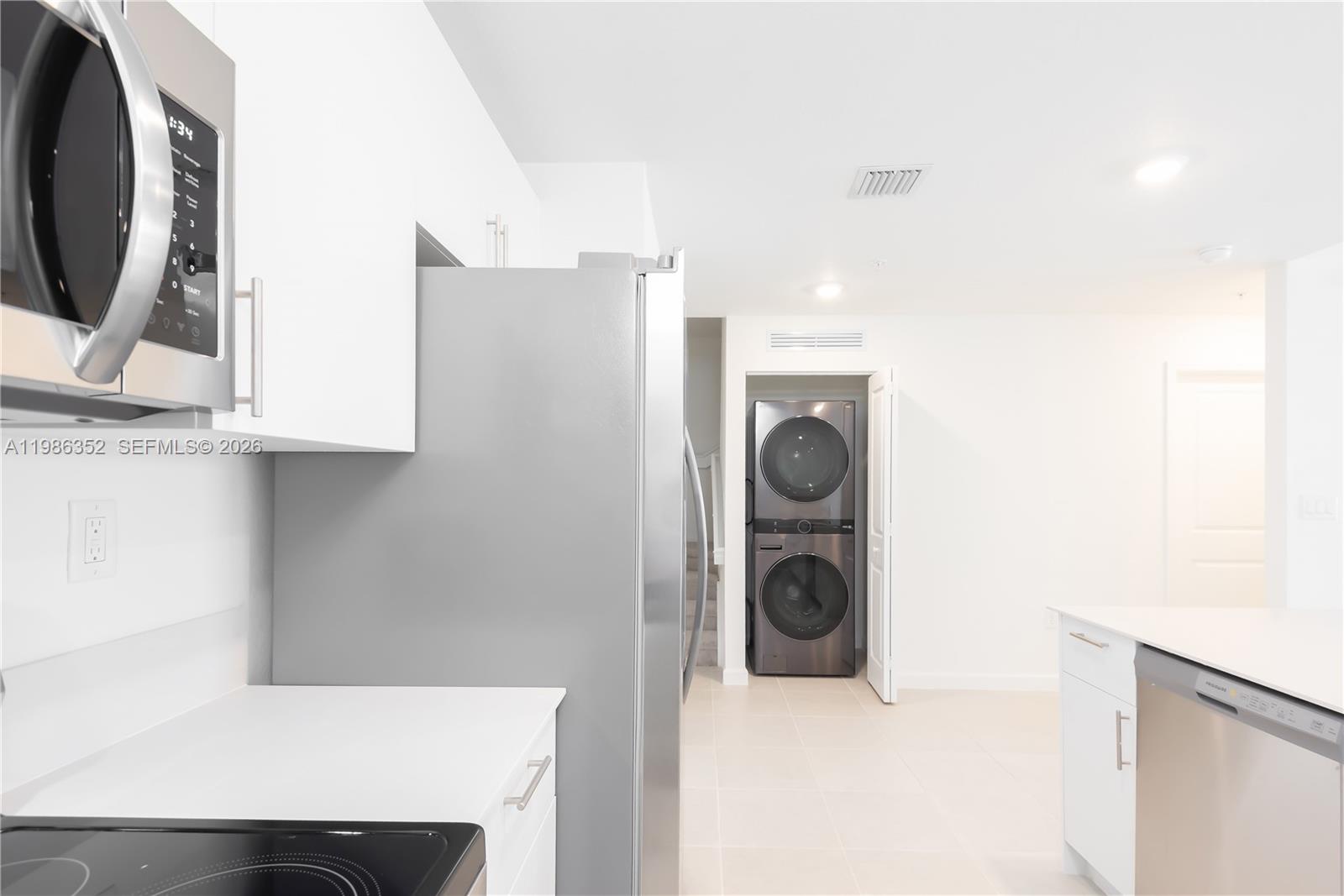 12476 Southwest 248th Street, Unit 8 Homestead, FL 33032 - Photo 12 of 45