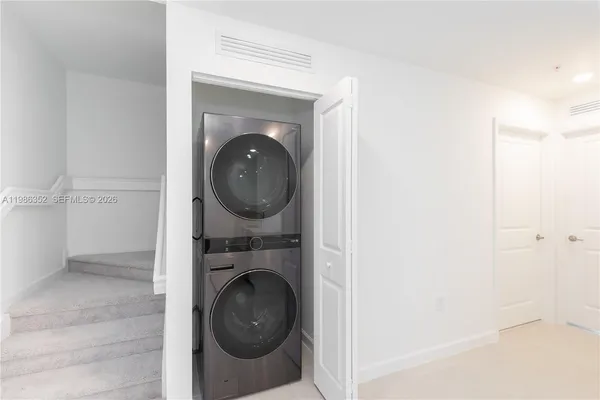 $2,800 | 12476 Southwest 248th Street, Unit 8, Homestead, FL 33032