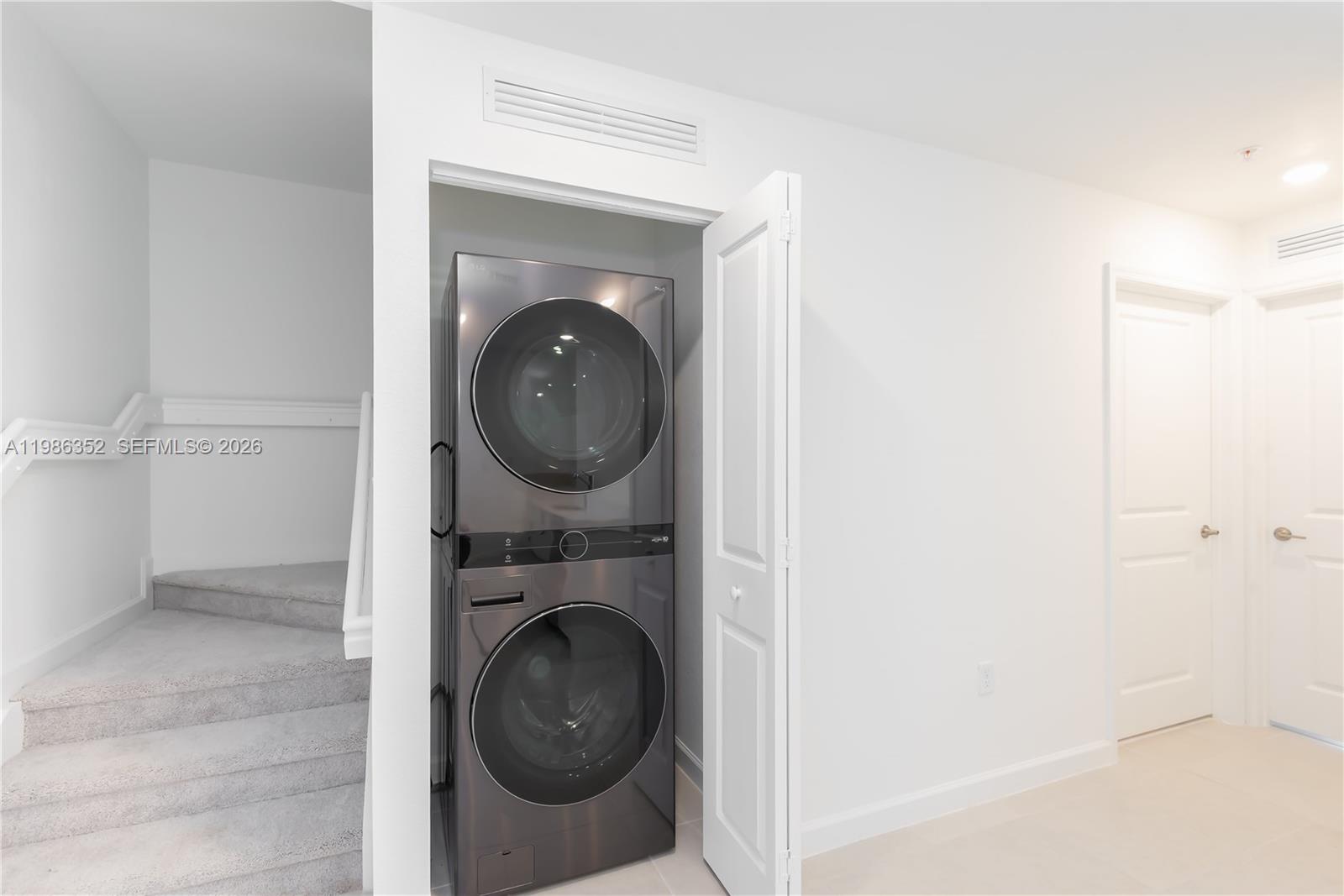 12476 Southwest 248th Street, Unit 8 Homestead, FL 33032 - Photo 13 of 45