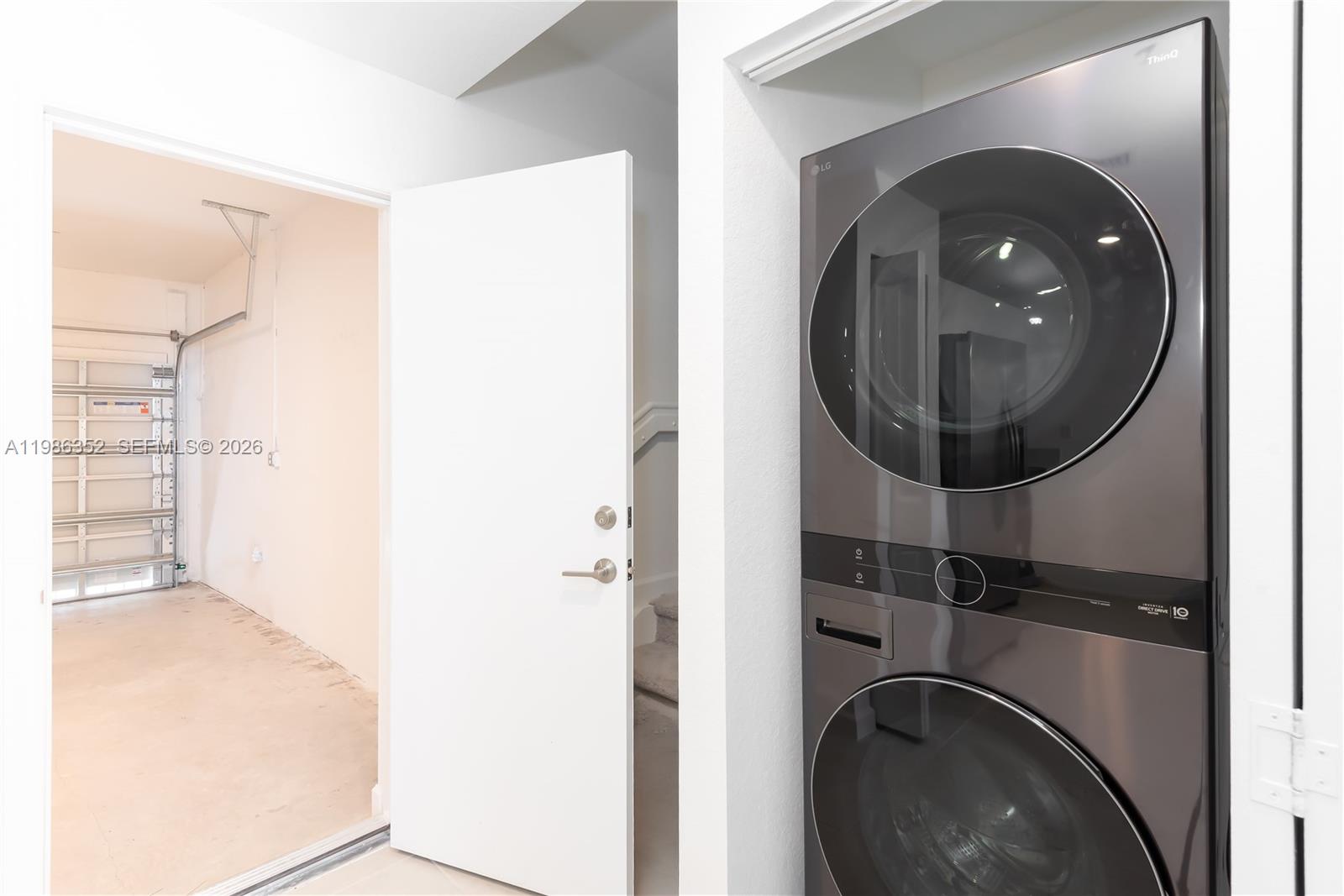 12476 Southwest 248th Street, Unit 8 Homestead, FL 33032 - Photo 14 of 45