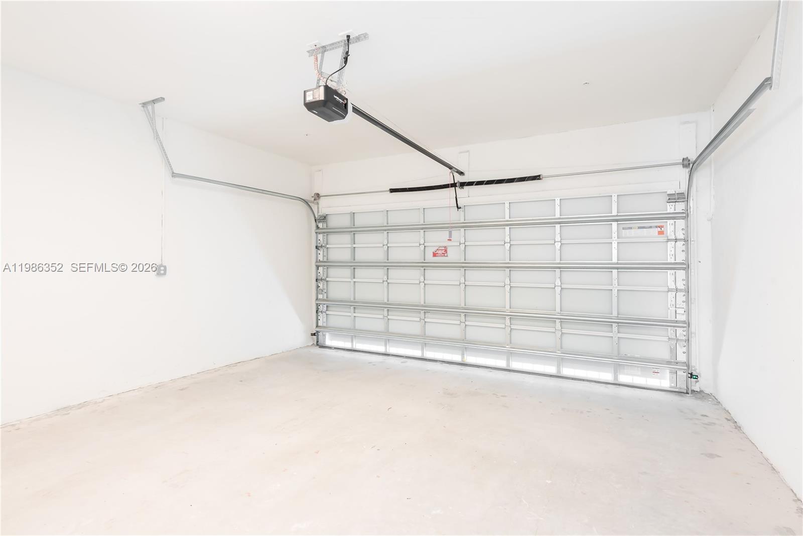 12476 Southwest 248th Street, Unit 8 Homestead, FL 33032 - Photo 15 of 45