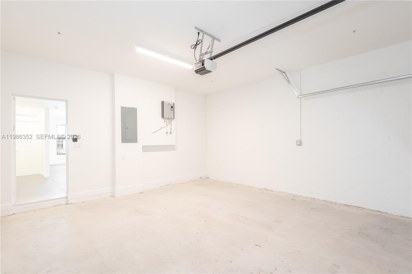 12476 Southwest 248th Street, Unit 8 Homestead, FL 33032 - Photo 16 of 45