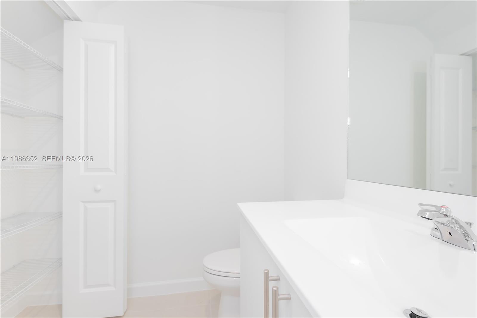 12476 Southwest 248th Street, Unit 8 Homestead, FL 33032 - Photo 17 of 45